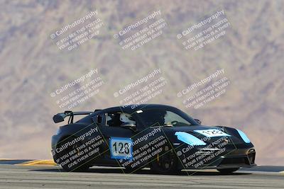 media/Apr-06-2025-PCA San Diego (Sun) [[425fed1609]]/1-Green Group/Session 3 (Turn 9)/